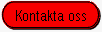 Kontakta oss