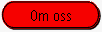Om oss