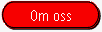 Om oss