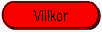 Villkor