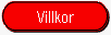 Villkor