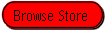 Browse Store