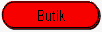 Butik