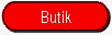 Butik