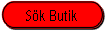 Sk Butik